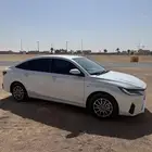 يارس 2024 نص فل