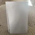 سوني 5لبيع سبب خربان الاتشدي و سلك السوني تصليحه ب 400 ريال