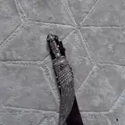 ذريع سبك فضه