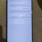 ايفون 16 امريكي بدون مدخل شريحة
