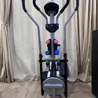 جهاز اروبرتراك