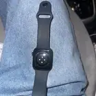 ساعه ابل قليل استخدام فيها مخوش بسيطه