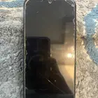 جوال سامسونج Samsung A03 استعمال نظيف   بيع مستعجلل