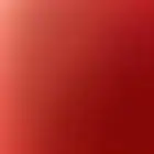 اشتراك نادي وقت اللياقة نسائي