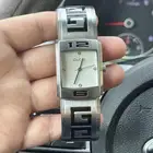 ساعة قوتشي رجالية