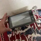 شاشة يارس 2006 إلا 2013