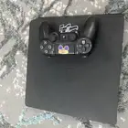 سوني 4