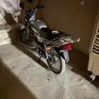 دباب اكس ميه1900