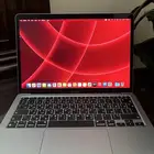 ماك بوك اير M1. تم البيع
