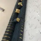 كنب تفصال نظيف