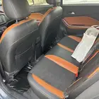 شيري تيقو 2