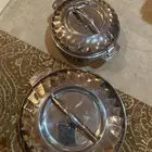 2 حافظه ستاليستيل