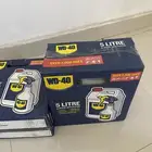 WD-40