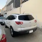 ترافيس2011 مع لوحه مميزه