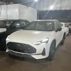 2024MG 1ONE فل كامل سبورتك