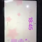 ايباد الجيل العاشر