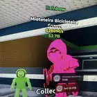 ماب السرقه Roblox