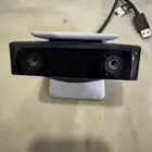 حاميرا بلايستيشن 5