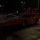 سطحة