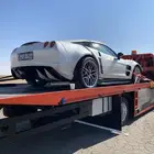 سطحه هيدروليك حفر الباطن