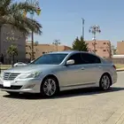 جنسس 2014 شرط بدي ومحركات