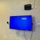 شاشه 43 بوصه