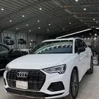 اودي Q3 مخزن 2020 بمناسبة اليوم الوطني 95 950