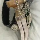 جنبيه