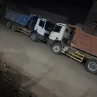 قلابات. للايجار