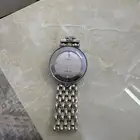 ساعه ما ركه راديو
