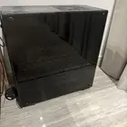 بي سي للبيع