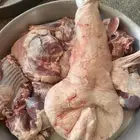 نعيم جبر وهرافي لبانيه وحريات ثلاجه كفو