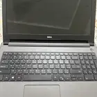 لابتوب DELL