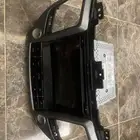 شاشة النترا
