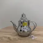 براد مغربي
