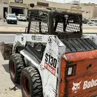 ببكات 2008 نضيف شرط مكينه و هدرلك