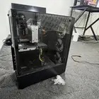 بي سي علا أسوم