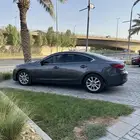 للبيع مازدا 6