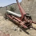 هواقن للبيع