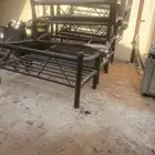 جلسات خارجيه