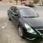 صني 2023
