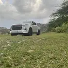 ديمكس 2023 جي تي