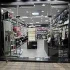 محل للتقبل في الحمدانيه على الشارع العام