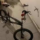 سيكل