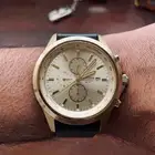 للبيع ساعة سيتيزن كرونوغراف اصلي Citizen Chronograph