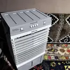 مكيف