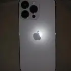 ايفون 13 برو