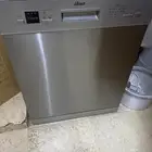 غساله صحون