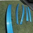 جناح قزاز انترا 2013 وهويات للبيع Suite for sale