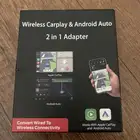 car play
